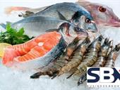 takeaway seafood seafood takeaway