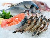takeaway seafood seafood takeaway
