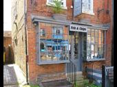 closed freehold fish chip