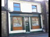 freehold fish chip shop