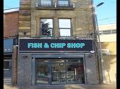 freehold fish chip shop