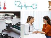 established integrative medicine +