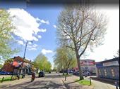fully-fitted restaurant lease south-harrow
