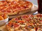 detroit franchise pizzeria for