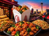fresh-made chinese restaurant