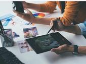 established profitable media advertising