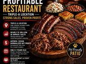 se calgary restaurant strong