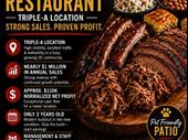 se calgary restaurant strong
