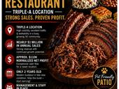 se calgary restaurant strong