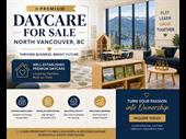 established premium north vancouver