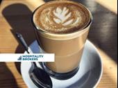 glebe licensed cafe must