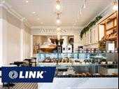 new pattison's patisserie franchise