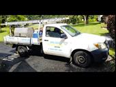 coral coast pressure cleaning