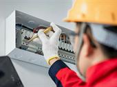 sydney switchboard manufacturing excellent