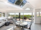 established energy-efficient upvc windows