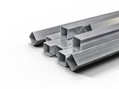 for sale leading steel