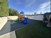 preschool for sale san