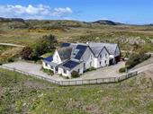 ardachy guest house self