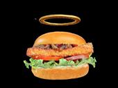 urgent sale franchisee burger
