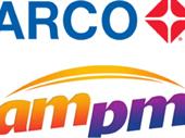 business only arco am