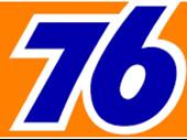 newly remodeled 76 gas