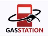 independent gas station convenience