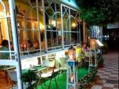 freehold established restaurant spanish