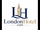 domain for sale