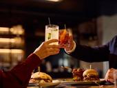 premier restaurant bar patchogue