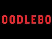 noodlebox franchise opportunity calgary