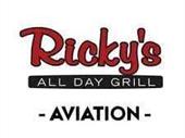 ricky s all day