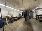 profitable dry cleaner depot