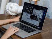 sba prequal digital marketing