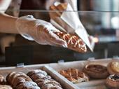 award-winning artisan bakery 817k