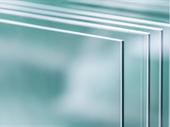 high-end architectural glass business