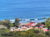 9 room surf hotel
