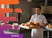 36815 profitable bakery with
