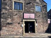 established bar ormskirk for