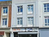 well presented mixed use
