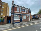freehouse pub bar eatery