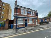 freehouse pub bar eatery