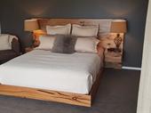 reputable well-established timber furniture