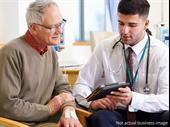 long-established regional medical practice