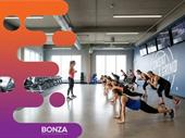 36806 franchise fitness business
