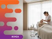 36606 boutique skin studio