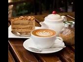 bakery coffee bars durban