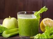 turnkey juice smoothie bar
