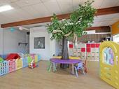 childcare centre for sale
