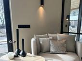home decor lighting e-commerce