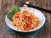 restaurant lease ff& e
